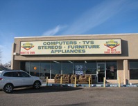 Albuquerque 012