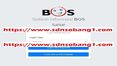 sdnsobang1.com