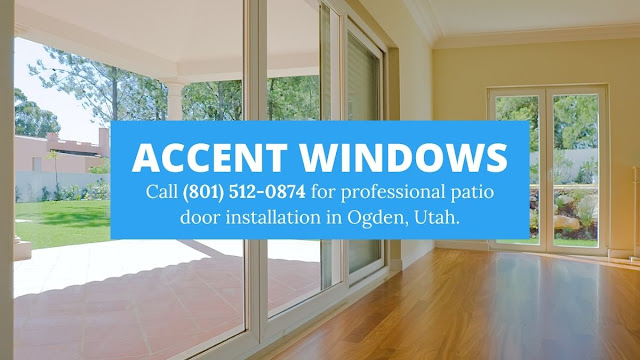 Ogden-patio-doors