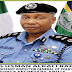 Police Council Confirms Alkali Baba As IGP