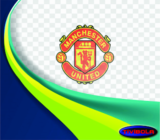 Streaming Manchester United