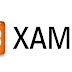 Installing and Testing XAMPP Server