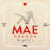 Trx Music Feat Edgar Domingos - Mãe Grande  (R&B) (Downnload)