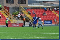 FUT-GUATEFEM