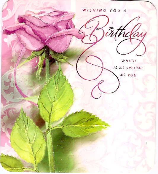 cards for birthday wishes. hot Birthday Wishes birthday