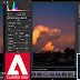 Adobe Camera Raw 13.0 (2020 Latest) Free Download for Windows 10