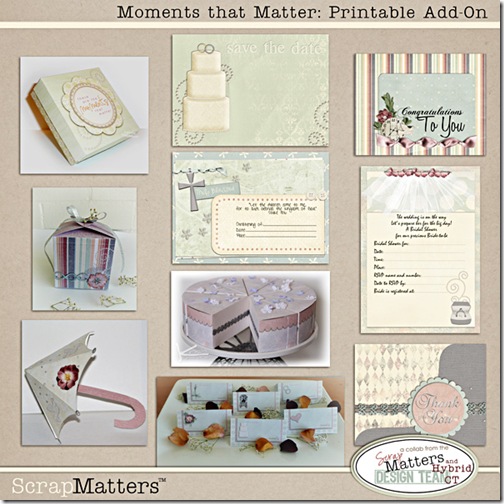sm_mtm_printable