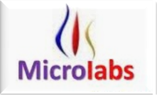 http://www.microlabs.com.sg/