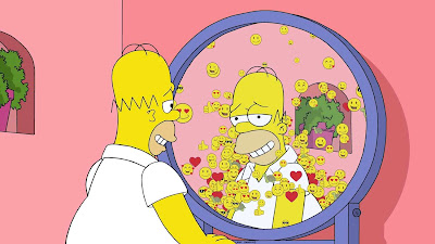 The Simpsons Season 34 Image 6