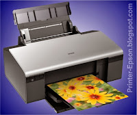 printer foto