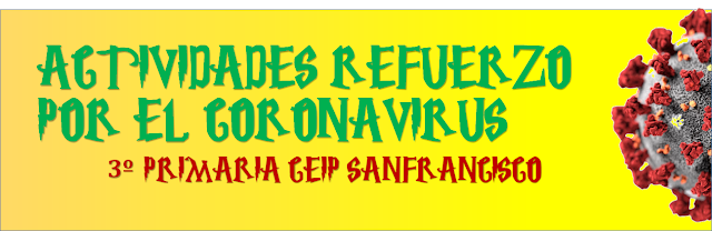 https://sanfranpotter.blogspot.com/p/actividades-refuerzo-coronavirus.html