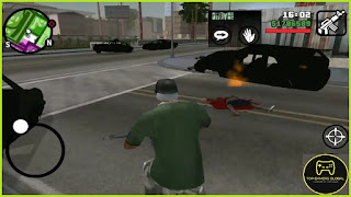 trucos de gta san andreas,claves de san andreas,trucos en gta san andreas,todas las claves de gta san andreas,trucos de gta san andreas pc,claves de san andreas play 2,trucos de gta san andreas pc motos deportivas,los trucos de san andrea