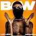   Laylizzy - BOW (feat. Hernâni da Silva) [Hip-Hop][DOWNLOAD].MP3