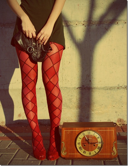 Yulia Gorodinski Photos more freak show blog (14)