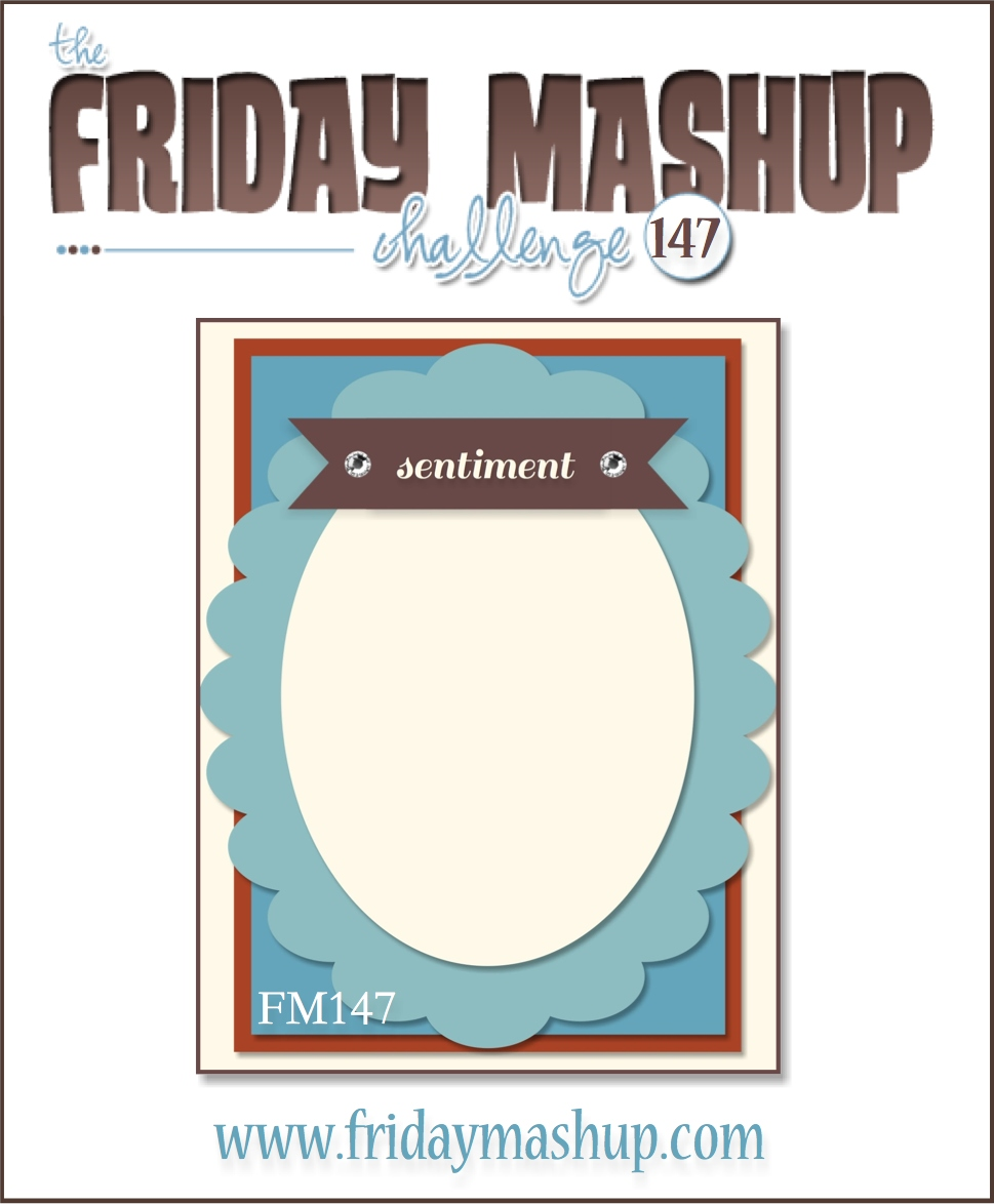 http://www.fridaymashup.com/2014/02/fm147-averys-feeling-spritzy.html