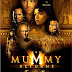 ดูหนังออนไลน์ [หนัง HD] [มาสเตอร์] The Mummy 2: Mummy Return ฟื้นชีพกองทัพมัมมี่ล้างโลก [HD]