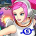 Assista aos primeiros 105 minutos de Project X Zone (3DS)