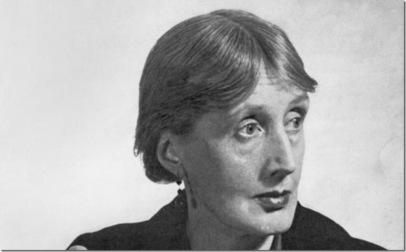 virginia-woolf_
