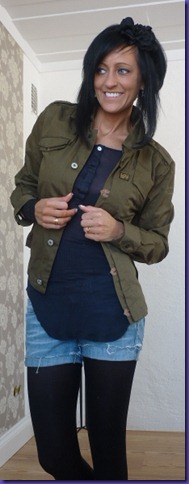 P1070963