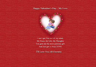 Free Happy Valentine Day Images Download