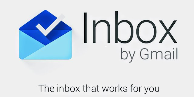 gmail inbox open, google gmail, gmail settings