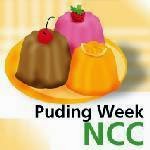 NCC Culinary Weeks : Menu Ramadhan & Lebaran Khas Keluarga 