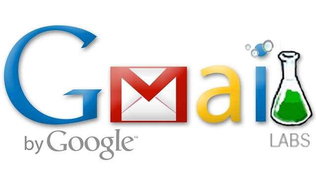 10 Fitur Gmail Lab yang Bermanfaat Bagi Anda