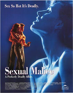 Sexual Malice (1994)