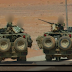 ΒΒC- Φωτογραφίες αποδεικνύουν ότι βρετανικός στρατός επιχειρεί στη Συρία στο πλευρό της « αντιπολίτευσης »