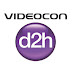 Videocon d2h: 6 New Channels Added by Videocon d2h