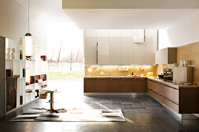 http://rumahidaman87.blogspot.com/2012/11/desain-dapur-modern-minimalis.html/