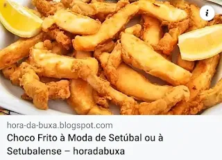 Choco-Frito-à-Moda-de-Setúbal-ou-à-Setubalense-horadabuxa