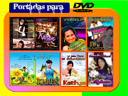 PORTADAS PROFESIONALES PARA DVD. Publicado por Veinticuatroporsegundo en 11: . (portadas para dvd)