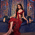 Shraddha Kapoor: The Epitome of Glamour and Style
