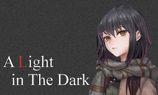 A Light in the Dark Free Download