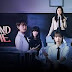  Pyramid Game Korean Drama 2024 In Hindi Dubbed 