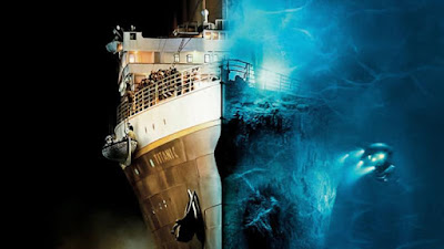 Fakta-Fakta Yang Akan Mengubah Pandangan Agan Tentang Sejarah Titanic
