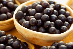 best metabolism boosters
