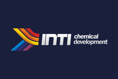 Cv Inti Chemical Development Membuka Loker Jepara Untuk Posisi Admin Lowongan Kerja Jepara Terbaru 2021