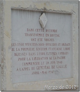 P1240062