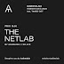 The Netlab 04 / ANGEL GALÁN - Toroide Records