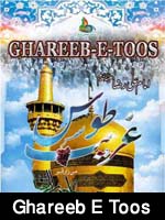 http://www.shiavideoshd.com/2015/06/ghareeb-e-toos-complete-movie-in-urdu.html