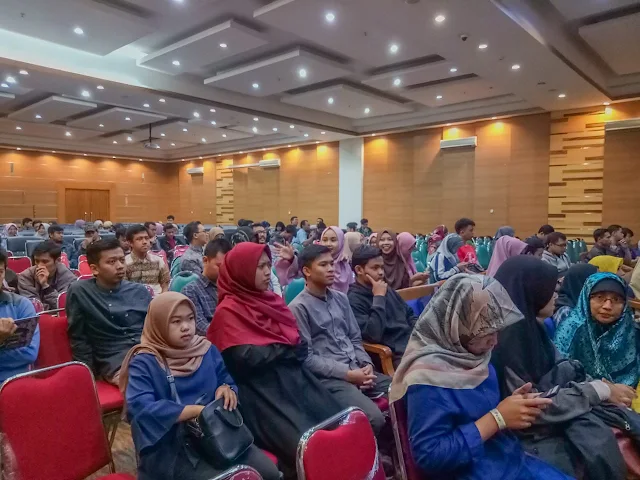 cara menghadapi tantangan bisnis 2020