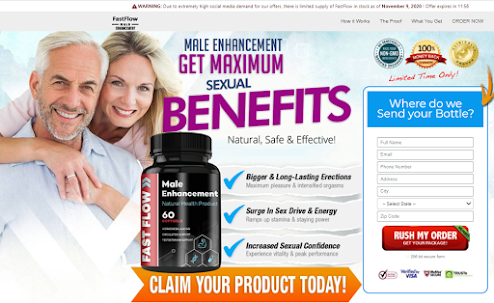 http://slimfitpills.com/fast-flow-male-enhancement/