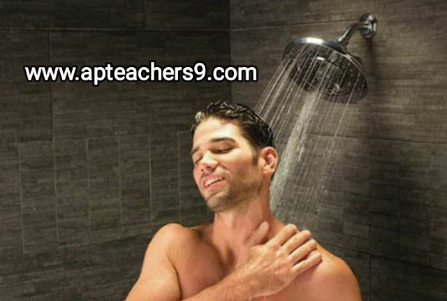 Health benefits of taking a shower at night: రాత్రి స్నానం చేయడం వల్ల కలిగే ఆరోగ్య ప్రయోజనాలివే 2022@APTeachers  is taking a bath late at night dangerous late night shower can cause death advantages and disadvantages of taking a bath at night benefits of showering at night vs morning taking a bath at night can cause anemia benefits of showering in the morning can taking a shower at night cause a stroke does taking a bath at night lowers blood pressure what foods help repair kidneys how can i improve my kidney function naturally how to keep kidneys healthy foods to avoid for kidney health healthy kidneys signs how to check your kidney health at home best exercise for kidney health can kidneys heal side effects of drinking cold water disadvantages of drinking cold water in the morning does drinking cold water increase weight effect of cold water on male is cold water bad for your kidneys drinking cold water in the morning on an empty stomach is drinking cold water bad for your heart effect of cold water on bones how to make fenugreek water fenugreek water for hair fenugreek seeds soaked in water overnight side effects how to drink fenugreek water fenugreek water for weight loss fenugreek water side effects fenugreek water for periods boiled fenugreek water benefits  hair loss treatment which vitamin deficiency causes hair loss hair loss causes best hair loss treatment female hair loss treatment reason of hair fall in female hair loss women hair fall reasons in male mediterranean diet recipes mediterranean diet food list mediterranean diet 7-day meal plan pdf mediterranean diet weight loss how to start mediterranean diet mediterranean diet breakfast mediterranean diet pdf mediterranean diet for men black rice benefits black rice in india black rice side effects black rice price black rice recipe black rice near me black rice calories black rice protein organ donation time limit after death organ donation registration organ donation registration india 3 reasons why organ donation is important organ donation india how to donate organs after death organ donation rules reasons why you shouldn't be an organ donor Keto diet plan free PDF 7-day keto meal plan pdf Keto diet plan Indian Women's keto diet plan free Keto food list Female keto diet plan PDF 30 day ketogenic diet plan pdf free Keto diet plan for beginners Epileptic seizure Epilepsy attack Epilepsy definition Can epilepsy be cured Types of epilepsy Epilepsy cause Types of epilepsy and symptoms Fits disease what is the most important vitamin for your body daily intake of vitamins and minerals chart types of vitamins and their functions what vitamins do i need daily what are vitamins what are the 13 types of vitamins essential vitamins and minerals what are essential vitamins how to use a cooler as a fridge can we use air cooler without water how to use air cooler with water how to use air cooler in closed room how to use air cooler effectively uses of air cooler air cooler hacks how to use air cooler with ice how long is water safe in plastic bottles? Side effects of drinking water in plastic bottles which plastic bottles are safe for drinking water? Harmful effects of plastic water bottles on humans How to avoid drinking water from plastic bottles Plastic bottle poisoning symptoms How many times can you reuse a plastic water bottle Why you should not reuse plastic water bottles benefits of squeezing lemon on food what happens when you drink lemon water for 7 days disadvantages of drinking lemon water daily side effects of lemon for female what are the benefits of drinking lemon water benefits of lemon lemon side effects lemon benefits and side effects coconut water benefits for female benefits of drinking coconut water daily coconut water side effects drinking coconut water for 7 days benefits of coconut water for skin what happens if i drink coconut water everyday benefits of drinking coconut water empty stomach Disadvantages of storing water in copper vessel How much copper water to drink per day Copper water bottle poisoning Copper water benefits for skin whitening Pros and cons of drinking copper water Benefits of copper water Copper water Bottle Benefits of copper water Ayurveda 10 reasons to wake up in the morning 10 benefits of early rising what is the best time to wake up early in the morning why should we wake up early in the morning benefits of waking up early in the morning essay benefits of waking up before sunrise disadvantages of waking up early scientific benefits of waking up early fermented rice side effects pazhankanji side effects is fermented rice water acidic or alkaline fermented rice for weight gain fermented rice benefits benefits of eating rice in the morning fermented rice with curd benefits fermented rice for acid reflux taati munjalu in english taati munjalu season ice apple benefits taati munjalu near me taati munjalu during pregnancy taati munjalu in hindi taati munjalu in telugu ice apple benefits and side effects how to lose weight in 7 days fastest way to lose weight for woman how to lose weight naturally how to lose weight fast weight loss tips extreme weight loss methods weight loss tips at home how to lose weight in a week skin care tips in summer at home summer night skin care routine top 10 skin care tips for summer summer skin care routine summer skin care routine for teenage girl skin care tips for summer in india summer skin care products how to take care of oily skin in summer naturally why do mosquitoes bite me and not my husband how to be less attractive to mosquitoes mosquitoes don't bite cancer why do mosquitoes like type o blood why do i get so many mosquito bites on my legs are mosquitoes attracted to carbon dioxide why are mosquitoes attracted to me why do mosquitoes bite ankles pumpkin benefits side effects benefits of pumpkin soup is pumpkin good for digestion pumpkin benefits for skin benefits of green pumpkin is pumpkin good for weight loss pumpkin seeds benefits for female how to eat pumpkin benefits of sugarcane sexually sugarcane juice benefits for female sugarcane juice benefits and disadvantages benefits of sugarcane juice sugarcane juice is heat or cold for body benefits of sugarcane to woman sugarcane juice disadvantages benefits of sugarcane juice for weight loss side effects of tea on bones is green tea harmful for bones what kind of tea is good for osteoporosis is black tea good for bones tea and calcium absorption tea and osteoporosis is ginger tea good for osteoporosis green tea and calcium absorption spiritual benefits of walking barefoot 5 health benefits of walking barefoot benefits of walking barefoot on earth disadvantages of walking barefoot benefits of walking barefoot at home walking barefoot meaning benefits of walking barefoot on grass in the morning effects of walking barefoot on cold floor why hot food items should not be packed in polythene bags effects of eating high temperature food hot food in polythene bags 2 ways to never cool food hot food in plastic bags can cause cancer what happens if you drink hot and cold at the same time proper cooling methods for food what are three safe methods for cooling food? benefits of eating porridge everyday porridge benefits for skin benefits of eating porridge in the morning i ate oatmeal every morning for a month-here's what happened disadvantages of eating oats benefits of porridge for weight loss benefits of oats with milk benefits of eating porridge at night is taking a bath late at night dangerous bathing at night benefits taking a bath at night can cause anemia late night shower can cause death best time to bath at night advantages and disadvantages of taking a bath at night benefits of warm bath at night taking a bath at night is not good for your health brainly describe how we can keep ourselves fit and healthy simple health tips 10 tips for good health 100 health tips natural health tips health tips for adults health tips 2021 health tips of the day simple health tips for everyday living healthy tips simple health tips for students 100 simple health tips healthy lifestyle tips health tip of the week simple health tips for everyone simple health tips for everyday living 10 tips for a healthy lifestyle pdf 20 ways to stay healthy 5-minute health tips 100 health tips in hindi simple health tips for everyone 100 health tips pdf 100 health tips in tamil 5 tips to improve health natural health tips for weight loss natural health tips in hindi simple health tips for everyday living 100 health tips in hindi health in hindi daily health tips 10 tips for good health how to keep healthy body 20 health tips for 2021 health tips 2022 mental health tips 2021 heart health tips 2021 health and wellness tips 2021 health tips of the day for students fun health tips of the day mental health tips of the day healthy lifestyle tips for students health tips for women simple health tips 10 tips for good health 100 health tips healthy tips in hindi natural health tips health tips for students simple health tips for everyday living health tip of the week healthy tips for school students health tips for primary school students health tips for students pdf daily health tips for school students health tips for students during online classes mental health tips for students simple health tips for everyone health tips for covid-19 healthy lifestyle tips for students 10 tips for a healthy lifestyle healthy lifestyle facts healthy tips 10 tips for good health simple health tips health tips 2021 health tips natural health tips 100 health tips health tips for students simple health tips for everyday living 6 basic rules for good health 10 ways to keep your body healthy health tips for students simple health tips for everyone 5 steps to a healthy lifestyle maintaining a healthy lifestyle healthy lifestyle guidelines includes simple health tips for everyday living healthy lifestyle tips for students healthy lifestyle examples 10 ways to stay healthy 100 health tips 5 ways to stay healthy 10 ways to stay healthy and fit simple health tips simple health tips for everyday living health tips for students health tips in hindi beauty tips health tips for women health tips bangla health tips for young ladies 10 best health tips female reproductive health tips women's day health tips health tips in kannada women's health tips for heart, mind and body women's health tips for losing weight healthy woman body beauty tips at home beauty tips natural beauty tips for face beauty tips for girls beauty tips for skin beauty tips of the day top 10 beauty tips beauty tips hindi health tips for school students health tips for students during exams five ways of maintaining good health 10 ways to stay healthy at home ways to keep fit and healthy 6 tips to stay fit and healthy how to stay fit and healthy at home 20 ways to stay healthy ways to keep fit and healthy essay 5 ways to stay healthy essay 10 ways to stay healthy at home write five points to keep yourself healthy 5 ways to stay healthy during quarantine 10 tips for a healthy lifestyle healthy lifestyle essay unhealthy lifestyle examples 5 steps to a healthy lifestyle healthy lifestyle article for students talk about healthy lifestyle healthy lifestyle benefits healthy lifestyle for students in school healthy tips for school students importance of healthy lifestyle for students health tips for students during online classes health tips for students pdf health and wellness for students healthy lifestyle for students essay healthy lifestyle article for students 10 ways to stay healthy and fit ways to keep fit and healthy essay 6 tips to stay fit and healthy how to stay fit and healthy at home what are the best ways for students to stay fit and healthy how to keep body fit and strong on the basis of the picture given below,  how to be fit in 1 week write 10 rules for good health golden rules for good health health rules most important things you can do for your health how to keep your body healthy and strong five ways of maintaining good health mental health tips 2022 top 10 tips to maintain your mental health mental health tips for students self-care tips for mental health mental health 2022 fun activities to improve mental health 10 ways to prevent mental illness how to be mentally healthy and happy world heart day theme 2021 world heart day 2021 health tips news world heart day wikipedia world heart day 2020 world heart day pictures world heart day theme 2020 happy heart day 5 ways to prevent covid-19 best food for covid-19 recovery 10 ways to prevent covid-19 covid-19 health and safety protocols precautions to be taken for covid-19 covid-19 diet plan pdf safety measures after covid-19 precautions for covid-19 patient at home how to keep reproductive system healthy 10 ways in keeping the reproductive organs clean and healthy why is it important to keep your reproductive system healthy how to take care of your reproductive system male what are the proper ways of taking care of the female reproductive organs male ways of taking care of reproductive system ppt taking care of reproductive system grade 5 prevention of reproductive system diseases proper ways of taking care of the reproductive organs ways of taking care of reproductive system ppt how to take care of reproductive system male what are the proper ways of taking care of the female reproductive organs care of male and female reproductive organs? why is it important to take care of the reproductive organs the following are health habits to keep the reproductive organs healthy which one is care of male and female reproductive organs? what are the proper ways of taking care of the female reproductive organs ways of taking care of reproductive system ppt ways to take care of your reproductive system why is it important to take care of the reproductive organs taking care of reproductive system grade 5 how to take care of your reproductive system poster what are the proper ways of taking care of the female reproductive organs taking care of reproductive system grade 5 what are the proper ways of taking care of the male reproductive organs care of male and female reproductive organs? female reproductive system - ppt presentation female reproductive system ppt pdf reproductive system ppt anatomy and physiology reproductive system ppt grade 5 talk about healthy lifestyle cue card importance of healthy lifestyle importance of healthy lifestyle speech what is healthy lifestyle essay healthy lifestyle habits my healthy lifestyle healthy lifestyle essay 100 words healthy lifestyle short essay healthy lifestyle essay 150 words healthy lifestyle essay pdf benefits of a healthy lifestyle essay healthy lifestyle essay 500 words healthy lifestyle essay 250 words  precautions to be taken during winter season precautions to be taken for cold cold weather precautions for home how to stay healthy during winter season how to protect your body in winter season what things should we keep in mind to stay healthy in the winter  safety tips for winter season in india how to take care of yourself during winter seasonal diseases list seasonal diseases in india seasonal diseases and precautions seasonal diseases in telugu seasonal diseases in india pdf seasonal diseases pdf 4 seasonal diseases rainy season diseases and prevention 10 things not to do after eating i ate too much and now i want to vomit how to ease your stomach after eating too much how to digest faster after a heavy meal what to do after overeating at night how to detox after eating too much i ate too much today will i gain weight i don't feel good after i eat calcium fruits for bones fruits for bone strength how to increase bone strength naturally bone strengthening foods how to increase bone calcium best fruit juice for bones calcium-rich foods for bones vitamins for strong bones and joints black pepper uses and benefits how much black pepper per day benefits of eating black pepper empty stomach black pepper with hot water benefits side effects of black pepper benefits of black pepper and honey pepper benefits turmeric with black pepper benefits how to protect eyes from mobile screen naturally how to protect eyes from mobile screen during online classes glasses to protect eyes from mobile screen how to protect eyes from mobile and computer 5 ways to protect your eyes best eye protection mobile phone glasses to protect eyes from mobile screen flipkart how to protect eyes from computer screen can you die from eating too many almonds how many is too many almonds i eat 100 almonds a day symptoms of eating too many almonds almond skin dangers how many almonds should i eat a day why are roasted almonds bad for you how many almonds to eat per day for good skin amla for skin whitening amla for skin pigmentation how to use amla for skin can i apply amla juice on face overnight how to use amla powder for skin whitening amla face pack for pigmentation how to make amla juice for skin best amla juice for skin best n95 mask for covid n95 mask with filter n95 mask reusable best mask for covid where to buy n95 mask n95 mask price 3m n95 mask kn95 vs n95 how many dates to eat per day dates benefits sexually dates benefits for sperm benefits of dates for men benefits of khajoor for skin dates benefits for skin is dates good for cold and cough benefits of dates for womens how to cook mulberry leaves mulberry benefits mulberry leaves benefits for hair mulberry benefits for skin when to harvest mulberry leaves mulberry leaf extract benefits mulberry leaf tea benefits mulberry fruit side effects are recovered persons with persistent positive test of covid-19 infectious to others? if someone in your house has covid will you get it do i still need to quarantine for 14 days if i was around someone who has covid-19? how long will you test positive for covid after recovery what do i do if i’ve been exposed to someone who tested positive for covid-19? how long does coronavirus last in your system how long should i stay in home isolation if i have the coronavirus disease? positive covid test after recovery how to make coriander water can we drink coriander water at night how to make coriander water for weight loss coriander seed water side effects how to make coriander seeds water how to make coriander seeds water for thyroid coriander water for thyroid coriander leaves boiled water benefits 10 points on harmful effects of plastic 5 harmful effects of plastic harmful effects of plastic on environment harmful effects of plastic on environment in points how is plastic harmful to humans harmful effects of plastic on environment pdf single-use plastic effects on environment brinjal benefits and side effects disadvantages of brinjal brinjal benefits for skin brinjal benefits ayurveda brinjal benefits for diabetes uses of brinjal green brinjal benefits brinjal vitamins 10 ways to keep your heart healthy 5 ways to keep your heart healthy 13 rules for a healthy heart 20 ways to keep your heart healthy how to keep heart-healthy and strong heart-healthy foods heart-healthy lifestyle healthy heart symptoms daily massage with mustard oil mustard oil disadvantages benefits of mustard oil for skin why mustard oil is not banned in india benefits of mustard oil massage on feet benefits of mustard oil in cooking mustard oil massage benefits mustard oil benefits for brain side effects of mint leaves lungs cleaning treatment benefits of drinking mint water in morning mint leaves steam for face lungs cleaning treatment for smokers benefits of mint leaves how to use ginger for lungs how to clean lungs in 3 days Carrot juice benefits in telugu 17 benefits of mustard seed 5 uses of mustard 10 uses of mustard how much mustard should i eat a day mustard seeds side effects benefits of chewing mustard seed dijon mustard health benefits is mustard good for your stomach Benefits of Vaseline on face Vaseline on face overnight before and after Vaseline petroleum jelly for skin whitening 100 uses for Vaseline Does Blue Seal Vaseline lighten the skin Vaseline uses for skin 19 unusual uses for Vaseline Effect of petroleum jelly on lips barley pests and diseases how to use barley for diabetes diseases of barley ppt how to use barley powder barley benefits and side effects barley disease control barley diseases integrated pest management of barley how to sleep better at night naturally good sleep habits food for good sleep tips on how to sleep through the night how to get a good night sleep and wake up refreshed how to sleep fast in 5 minutes how to sleep through the night without waking up how to sleep peacefully without thinking how to use turmeric to boost immune system turmeric immune booster recipe turmeric immune booster shot raw turmeric vs powder 10 serious side effects of turmeric raw turmeric powder best time to eat raw turmeric raw turmeric benefits for liver best antibiotic for cough and cold name of antibiotics for cough and cold best medicine for cold and cough best antibiotic for cold and cough for child best tablet for cough and cold in india best cold medicine for runny nose cold and cough medicine for adults best cold and flu medicine for adults moringa leaf powder benefits what happens when you drink moringa everyday? side effects of moringa list of 300 diseases moringa cures pdf how to use moringa leaves what sickness can moringa cure how long does it take for moringa to start working can moringa cure chest pain how to use aloe vera to lose weight rubbing aloe vera on stomach how to prepare aloe vera juice for weight loss best time to drink aloe vera juice for weight loss how to use forever aloe vera gel for weight loss aloe vera juice weight loss stories how much aloe vera juice to drink daily for weight loss benefits of eating oranges everyday benefits of eating oranges for skin benefits of eating orange at night orange benefits and side effects benefits of eating orange in empty stomach orange benefits for men how many oranges a day to lose weight how many oranges should i eat a day is orthostatic hypotension dangerous orthostatic hypotension symptoms causes of orthostatic hypotension orthostatic hypotension in 20s orthostatic hypotension treatment orthostatic hypotension test how to prevent orthostatic hypotension orthostatic hypotension treatment in elderly what will happen if we drink dirty water for class 1 what are the diseases associated with water? which water is safe for drinking dangers of tap water 5 dangers of drinking bad water what happens if you drink contaminated water what to do if you drink contaminated water 5 ways to make water safe for drinking how long before bed should you turn off electronics side effects of using phone at night does screen time affect sleep in adults sleeping with phone near head why you shouldn't use your phone before bed screen time before bed research adults screen time doesn't affect sleep using phone at night bad for eyes how many tulsi leaves should be eaten in a day how to cure high blood pressure in 3 minutes tulsi leaves side effects tricks to lower blood pressure instantly what happens if we eat tulsi leaves daily high blood pressure foods to avoid what to drink to lower blood pressure quickly how to consume tulsi leaves why am i sleeping too much all of a sudden i sleep 12 hours a day what is wrong with me oversleeping symptoms causes of oversleeping how to recover from sleeping too much oversleeping effects is 9 hours of sleep too much why am i suddenly sleeping for 10 hours side effects of eating raw curry leaves how many curry leaves to eat per day benefits of curry leaves for hair curry leaves health benefits benefits of curry leaves boiled water curry leaves benefits and side effects how to eat curry leaves curry leaves benefits for uterus side effects of drinking cold water symptoms of drinking too much water does drinking cold water cause cold drinking cold water in the morning on an empty stomach does drinking cold water increase weight disadvantages of drinking cold water in the morning is drinking cold water bad for your heart effect of cold water on bones food for strong bones and muscles indian food for strong bones and muscles list five foods you can eat to build strong, healthy bones. medicine for strong bones and joints 2 factors that keep bones healthy Top 10 health benefits of dates Health benefits of dates Dry dates benefits for male Soaked dates benefits Dry dates benefits for female silver water benefits how much colloidal silver to purify water silver in water purification silver in drinking water health benefit of drinking hard water what is silver water silver ion water purifier colloidal silver poisoning how i cured my lower back pain at home how to relieve back pain fast how to cure back pain fast at home back pain home remedies drink how to cure upper back pain fast at home female lower back pain treatment what is the best medicine for lower back pain? one stretch to relieve back pain side effects of drinking salt water why is drinking salt water harmful benefits of drinking warm water with salt in the morning benefits of drinking salt water salt water flush didn't make me poop himalayan salt detox side effects when to eat after salt water flush 10 uses of salt water side effects of carbonated drinks harmful effects of soft drinks wikipedia disadvantages of soft drinks in points drinking too much pepsi symptoms drinking too much coke side effects effects of carbonated drinks on the body side effects of drinking coca-cola everyday harmful effects of soft drinks on human body pdf what happens if you don't breastfeed your baby baby feeding mother milk breastfeeding mother 14 risks of formula feeding is bottle feeding safe for newborn baby negative effects of formula feeding are formula-fed babies healthy breastfeeding vs bottle feeding breast milk what is the best cream for deep wrinkles around the mouth best anti aging cream 2021 scientifically proven anti aging products best anti aging cream for 40s what is the best wrinkle cream on the market? best anti aging cream for 30s best treatment for wrinkles on face best anti aging skin care products for 50s carbonated soft drinks market demand for soft drinks trends in carbonated soft drink industry carbonated soft drink market in india cold drink sales statistics soft drink sales 2021 soda industry market share of soft drinks in india 2021 how much tomato to eat per day 10 benefits of tomato eating tomato everyday benefits benefits of eating raw tomatoes in the morning disadvantages of eating tomatoes why are tomatoes bad for your gut eating tomato everyday for skin disadvantages of eating raw tomatoes green peas benefits for skin green peas benefits for weight loss green peas side effects green peas benefits for hair benefits of peas and carrots green peas calories green peas protein per 100g dry peas benefits benefits of walnuts for females benefits of walnuts for skin benefits of walnuts for male 15 proven health benefits of walnuts benefits of almonds how many walnuts to eat per day walnut benefits for sperm soaked walnuts benefits 5 health benefits of walking barefoot spiritual benefits of walking barefoot dangers of walking barefoot benefits of walking barefoot at home disadvantages of walking barefoot is walking barefoot at home bad benefits of walking barefoot on grass in the morning walking barefoot meaning how to cure asthma forever how to prevent asthma how to prevent asthma attacks at night asthma prevention diet what causes asthma how to stop asthmatic cough what is the best treatment for asthma how to avoid asthma triggers at home amaranth leaves side effects thotakura juice benefits thotakura benefits in telugu amaranth benefits amaranth benefits for skin amaranth benefits for hair red amaranth leaves side effects amaranth leaves iron content skin diseases list with pictures 5 ways of preventing skin diseases 10 skin diseases blood test for hair loss female symptoms of skin diseases common skin diseases hair loss after covid treatment and vitamins what do dermatologists prescribe for hair loss pomegranate benefits for female benefits of pomegranate for skin benefits of pomegranate seeds pomegranate benefits for men benefits of pomegranate juice how much pomegranate juice per day pomegranate juice side effects benefits of pomegranate leaves disadvantages of jaggery 33 health benefits of jaggery how much jaggery to eat everyday benefits of jaggery water vitamins in jaggery dark brown jaggery benefits jaggery benefits for sperm jaggery benefits for male                                                                                                                                                                                                mini oil mill project cost cooking oil manufacturing plant cost in india small oil mill plant cost in india oil mill project cost in india cooking oil manufacturing business plan pdf oil mill business profit how to start cooking oil business in india oil mill business plan in india