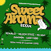 SWEET AROMA RIDDIM CD (2013)