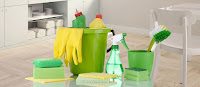 Move In Deep Cleaning Dubai, Move Out Cleaning Dubai