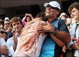 TONI NADAL