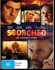 scorchedid9