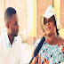JB Mpiana : La Famille de Maître Baja très Fâchée Contre Les Habitants de Bandal qui s'attaquent à JB Mpiana ( vidéo)
